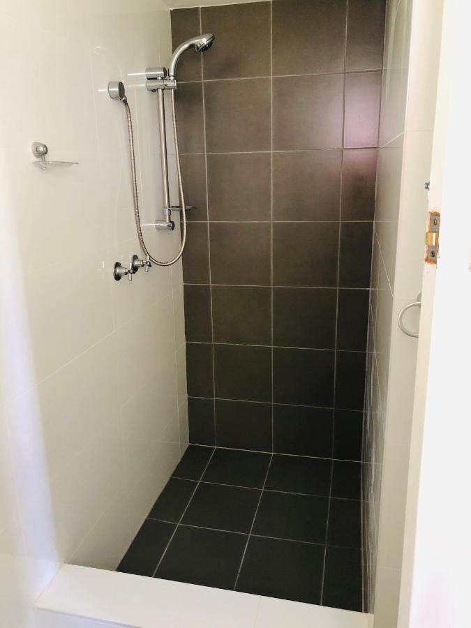Lotus Stay Manly - Apartment 31C Sidney Exterior foto
